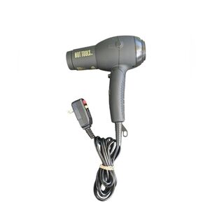 Hot Tools Helen of Troy 1875W Folding Hair Dryer